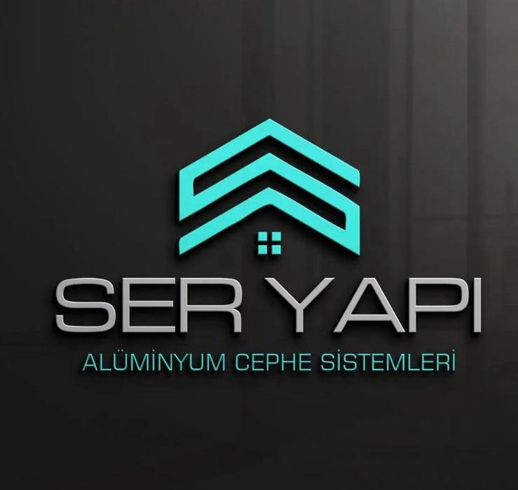 Ser Yapı